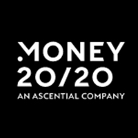 Money 20/20 Europe 2024