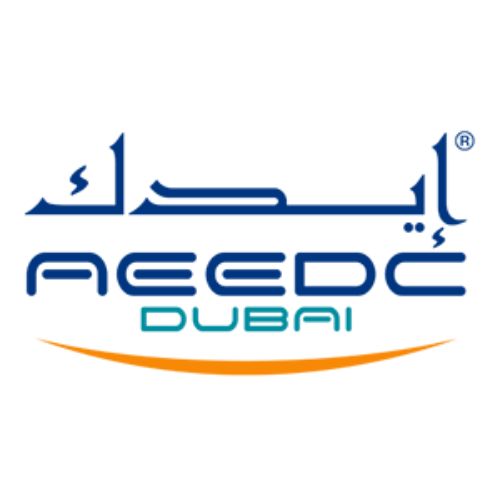 AEEDC DUBAI