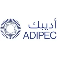 ADIPEC Abu Dhabi