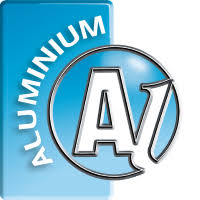 Aluminium Dusseldorf