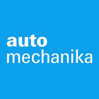 Automechanika Frankfurt