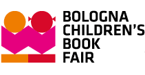 BOLOGNA CHILDREN’S BOOK FAIR 2025 Trade Show