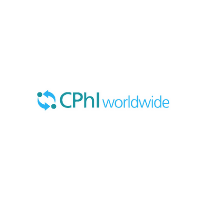 CPHI Worldwide