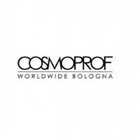 Cosmoprof Worldwide Bologna