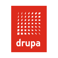 Drupa Dusseldorf