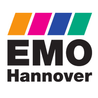 EMO Hannover