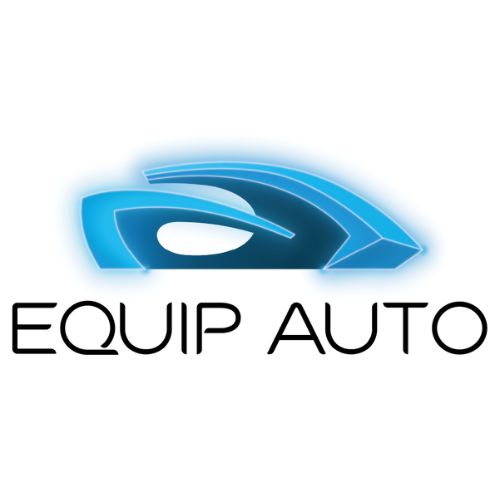 EQUIP AUTO