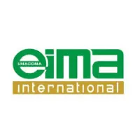 EIMA International