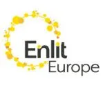 Enlit-Europe