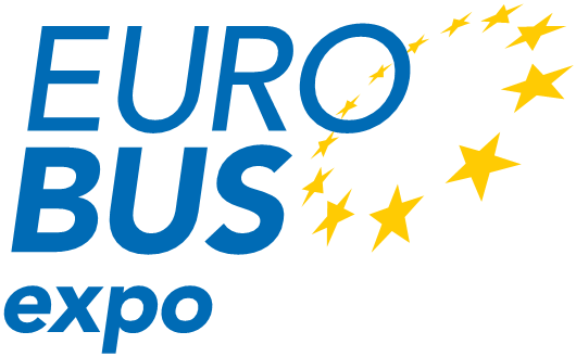 EURO BUS EXPO