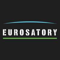 Eurosatory Paris 2024 Trade Fair