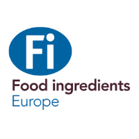 Food Ingredients Fi Europe