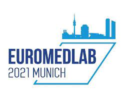 EuroMedLab Munich
