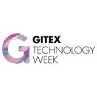 GITEX Technology Week