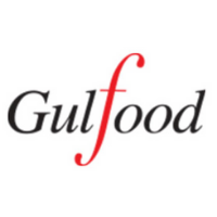 Gulfood Dubai, UAE