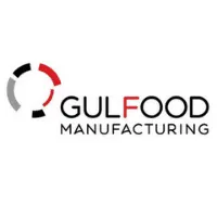 Gulfood Manufacturing Dubai