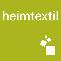 Heimtextil Frankfurt