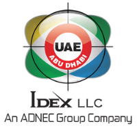 IDEX Abu Dhabi