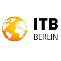 ITB Berlin