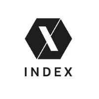 INDEX Dubai