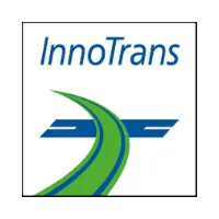 InnoTrans Berlin