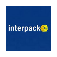 Interpack Dusseldorf