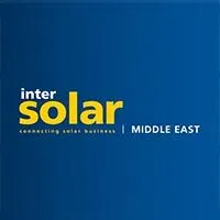 Intersolar Middle East