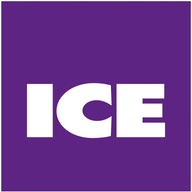 ICE Barcelona