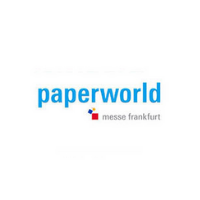 Paperworld Frankfurt