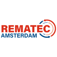 ReMaTec Amsterdam 2025