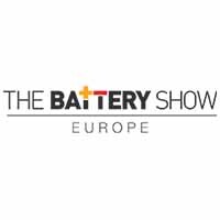 The Battery Show Europe Stuttgart 2024