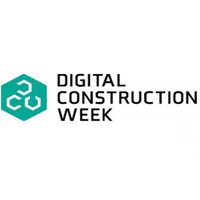 Digital Construction Week