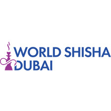 World Shisha Dubai