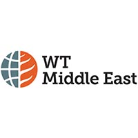 WT World Tobacco Middle East