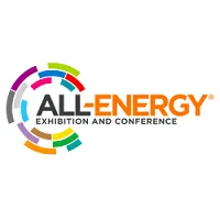 All-Energy 2025