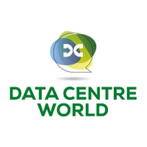 Data Centre World