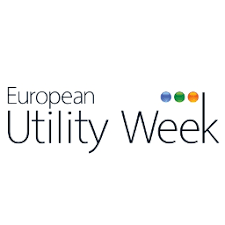 European Utility Week