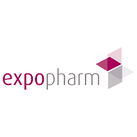 Expopharm Munich