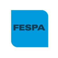 FESPA Global Print Expo