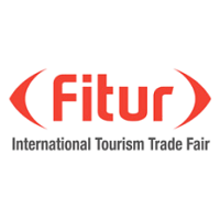 Fitur Madrid