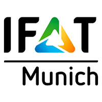 IFAT Munich 2026 Trade Fair