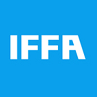 IFFA Frankfurt