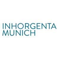 Inhorgenta Munich