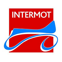 Intermot