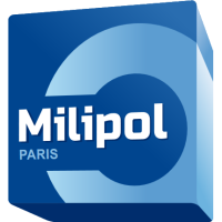 Milipol Paris