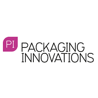 Packaging Innovations, Birmingham 2025