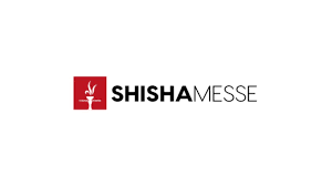 ShishaMesse