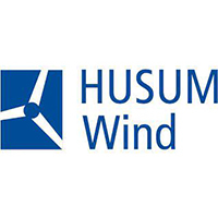 Husum Wind