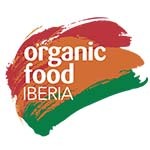 Organic Food Madrid