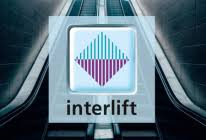 Interlift Nuremberg 2025